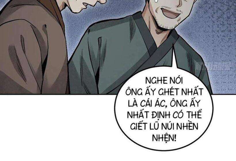 Chương 25 - Trang 44