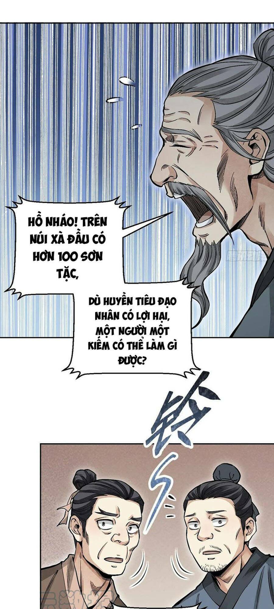 Chương 25 - Trang 45