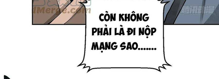Chương 25 - Trang 46