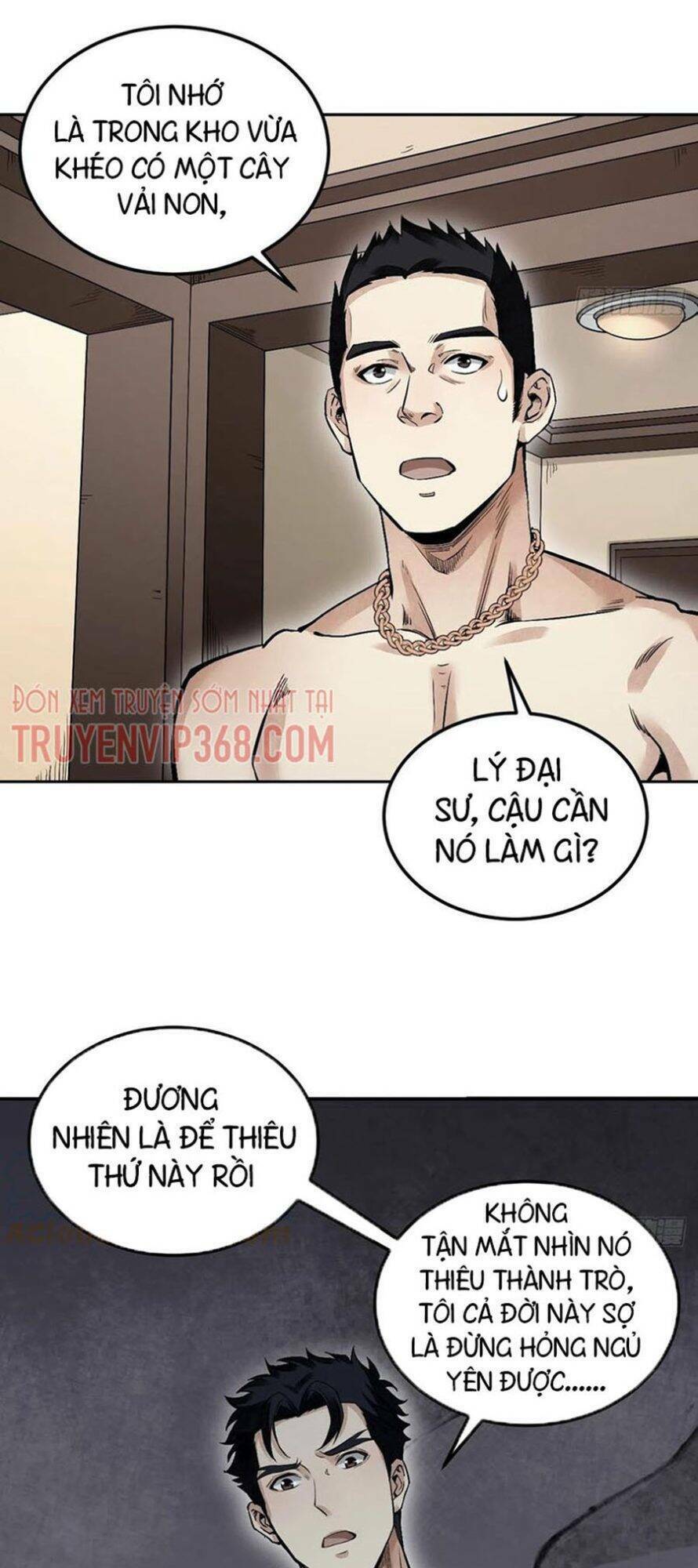 Chương 25 - Trang 8