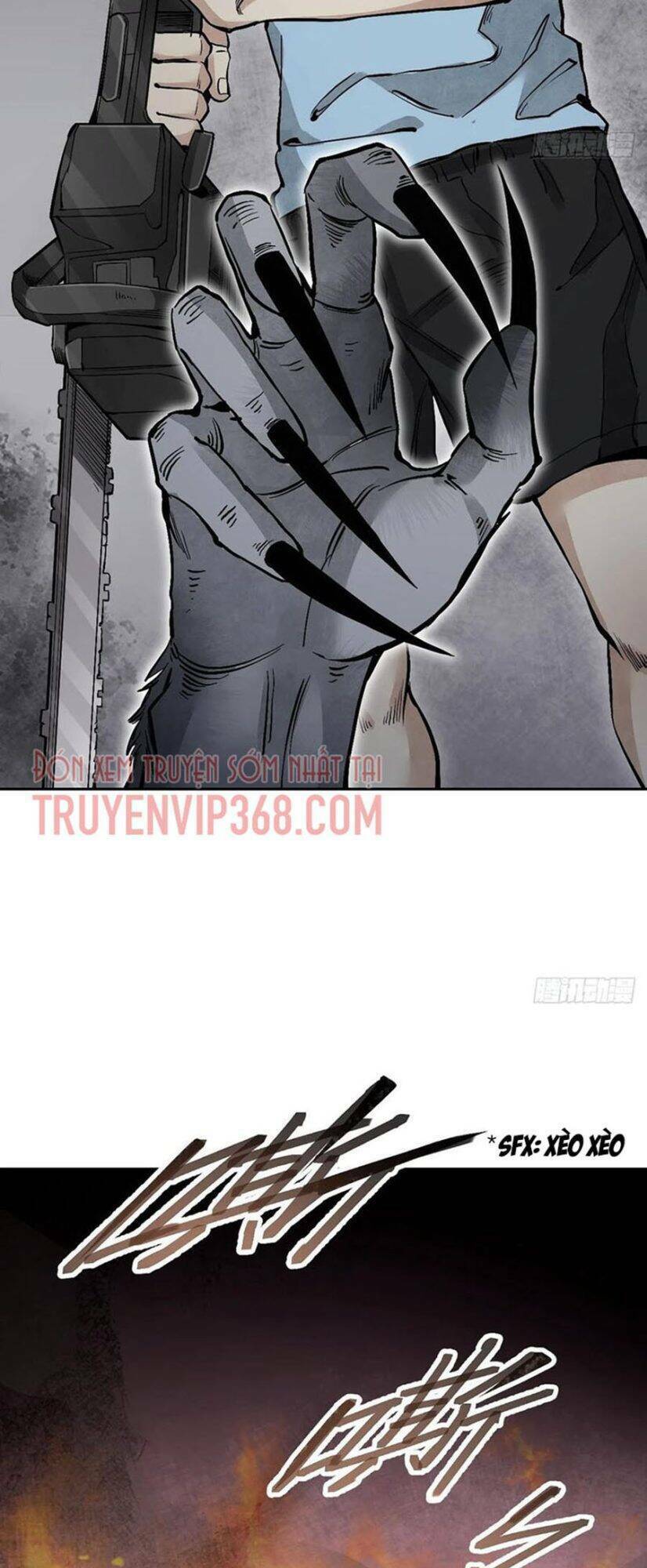 Chương 25 - Trang 10