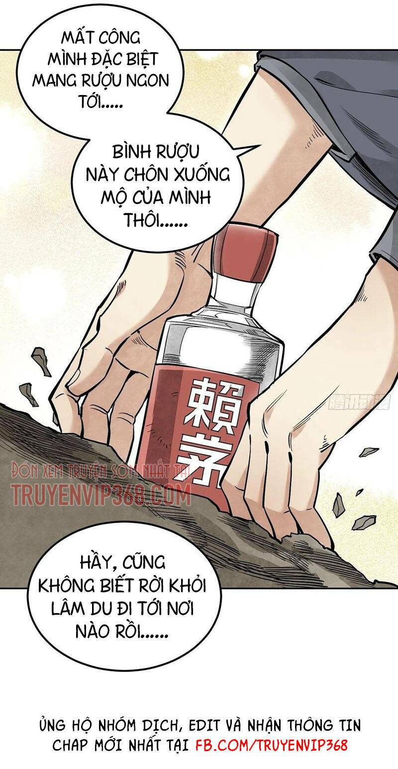 Chương 26 - Trang 12