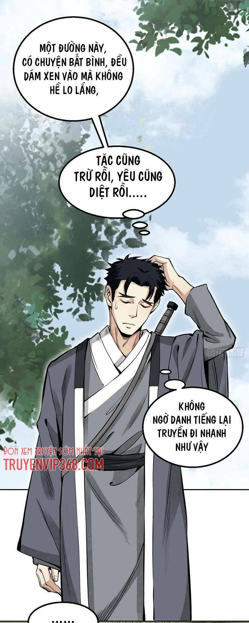 Chương 26 - Trang 18