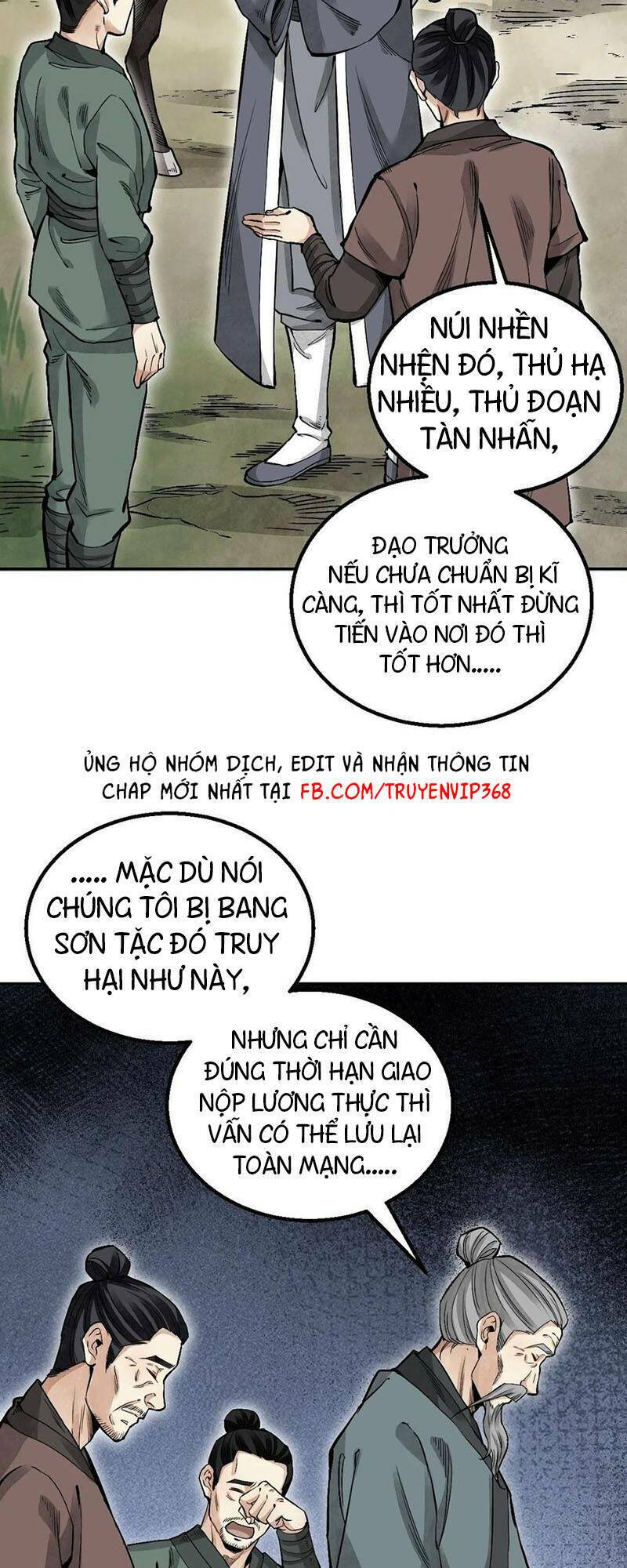 Chương 26 - Trang 20