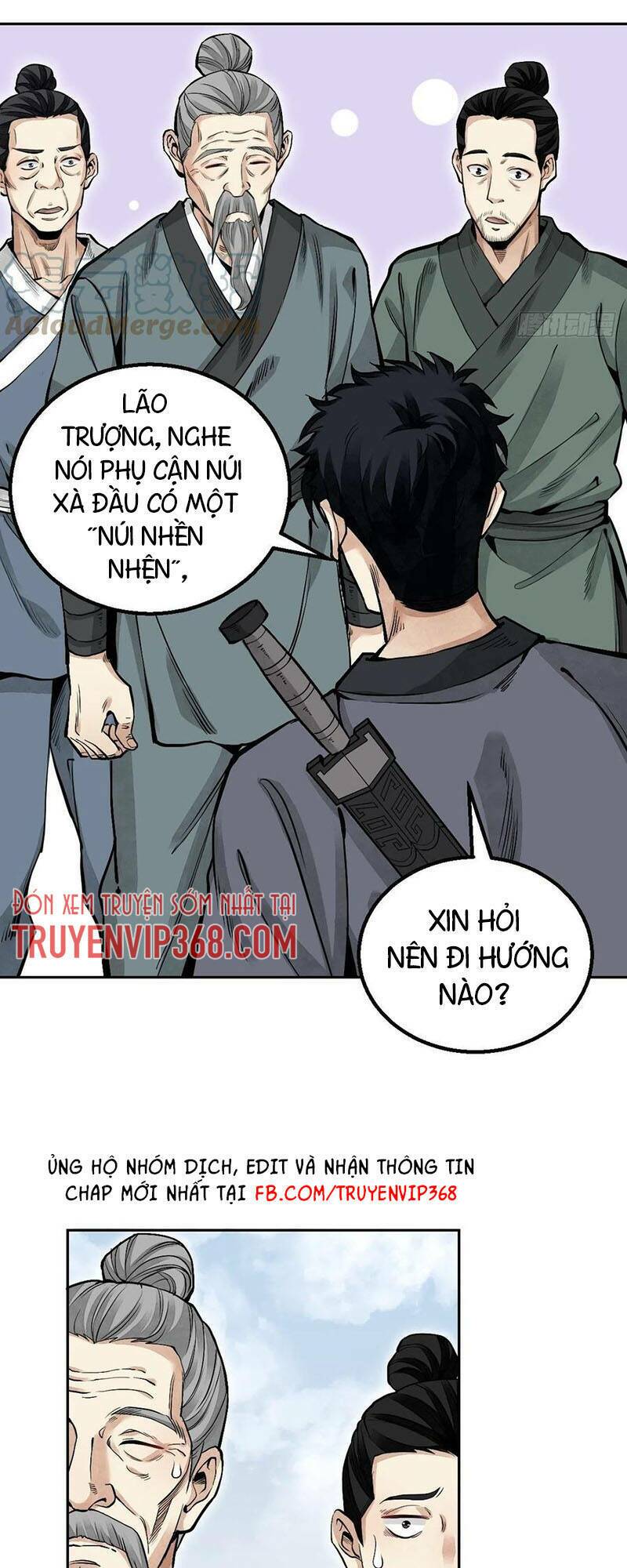 Chương 26 - Trang 3