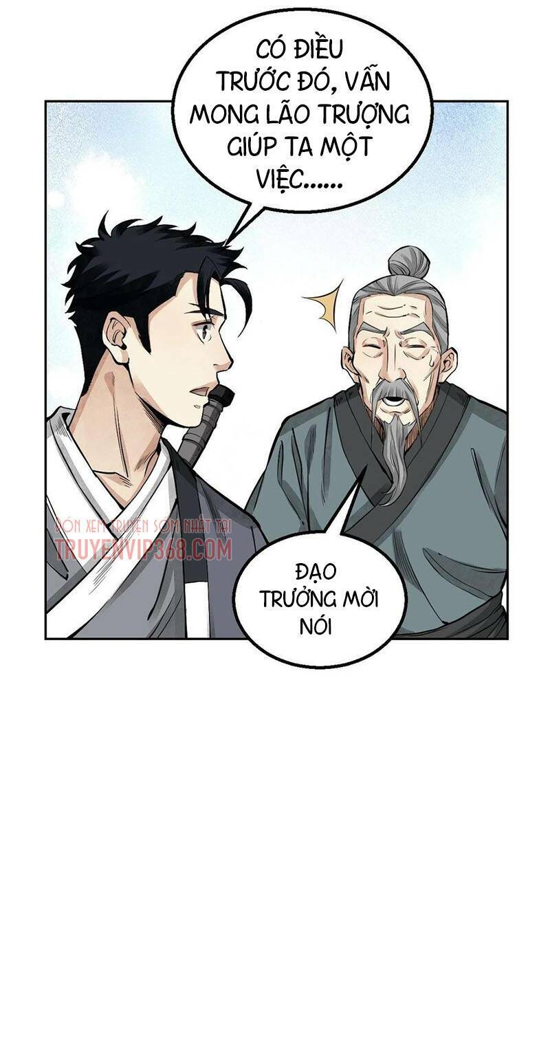Chương 26 - Trang 23