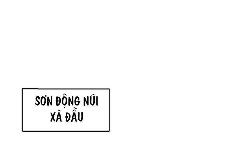 Chương 26 - Trang 30