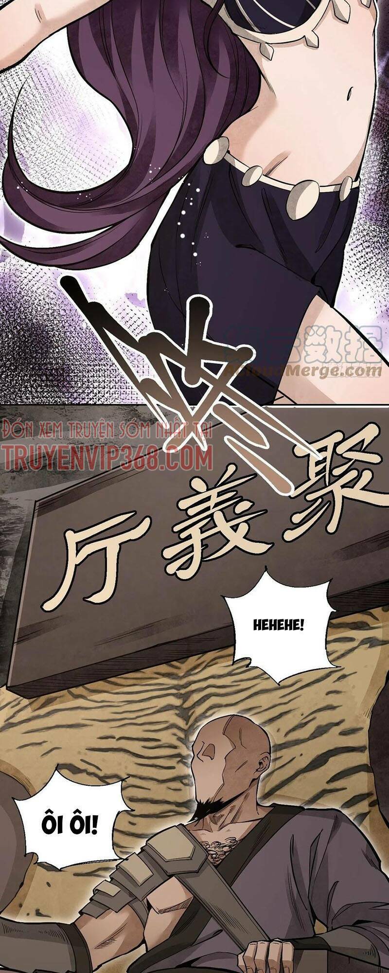 Chương 26 - Trang 35