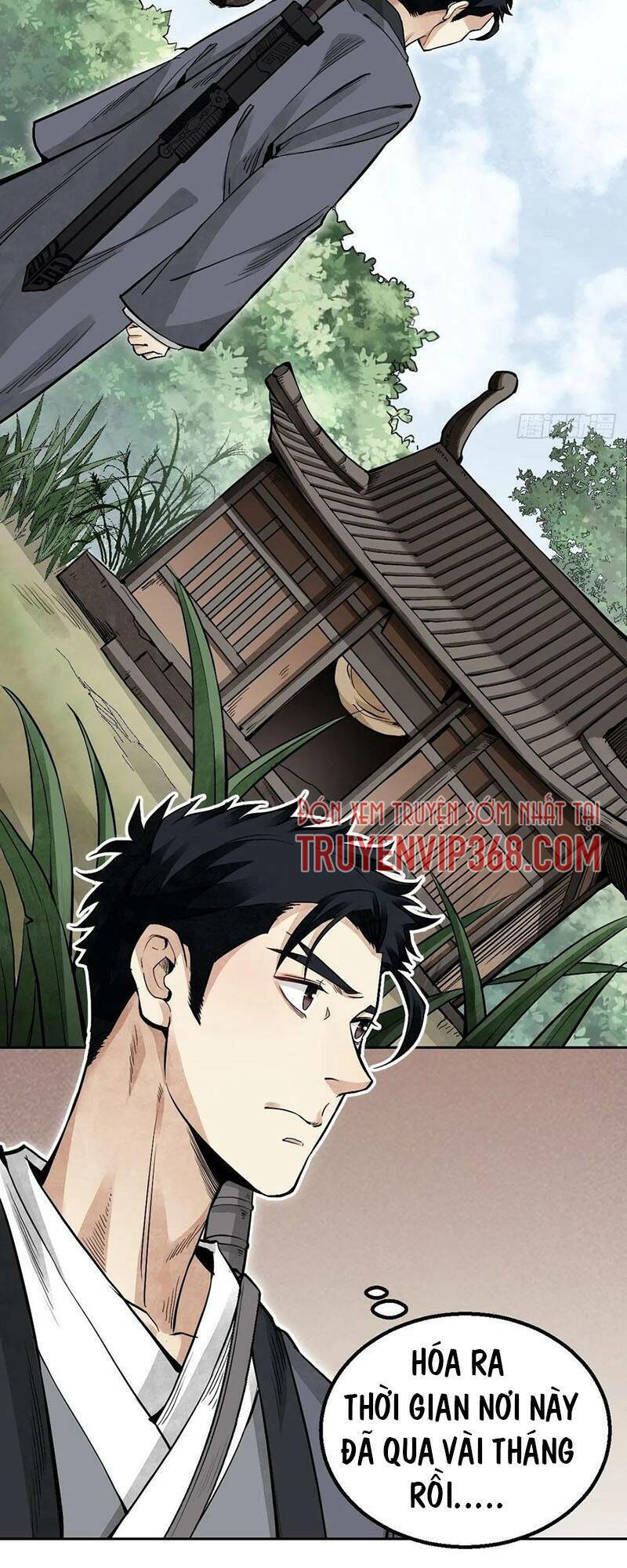Chương 26 - Trang 9