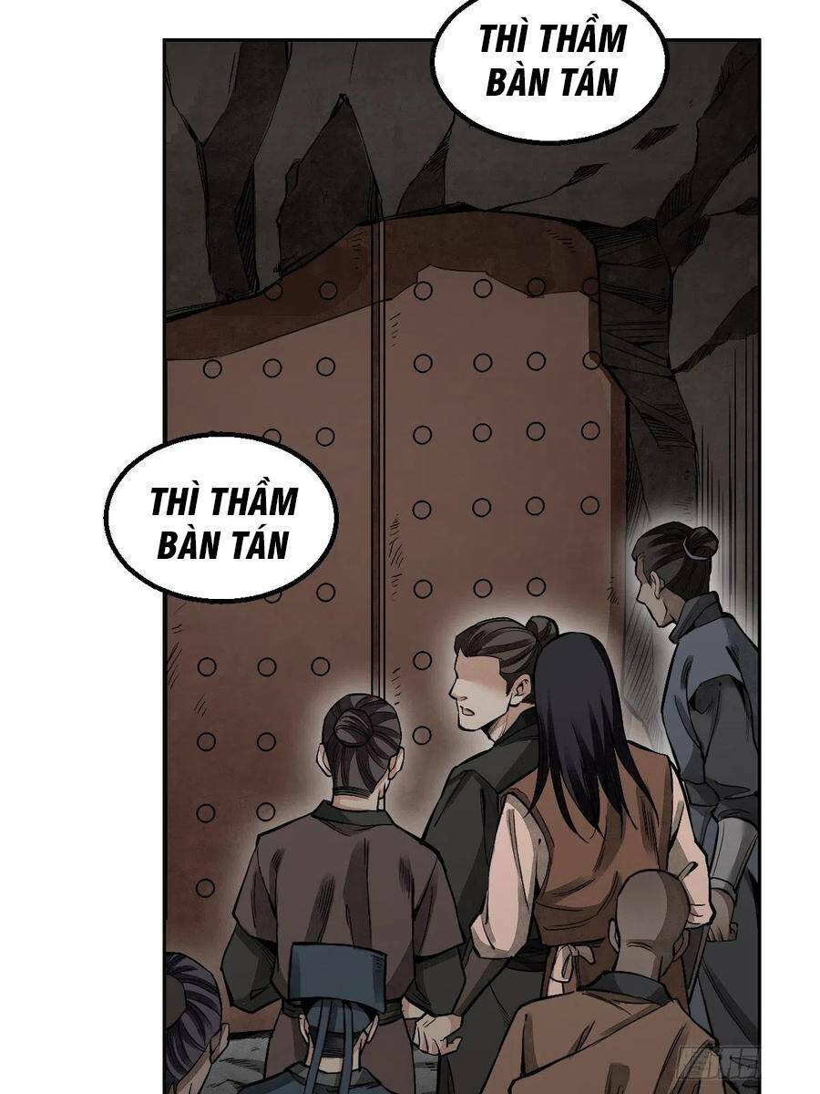 Trang 18