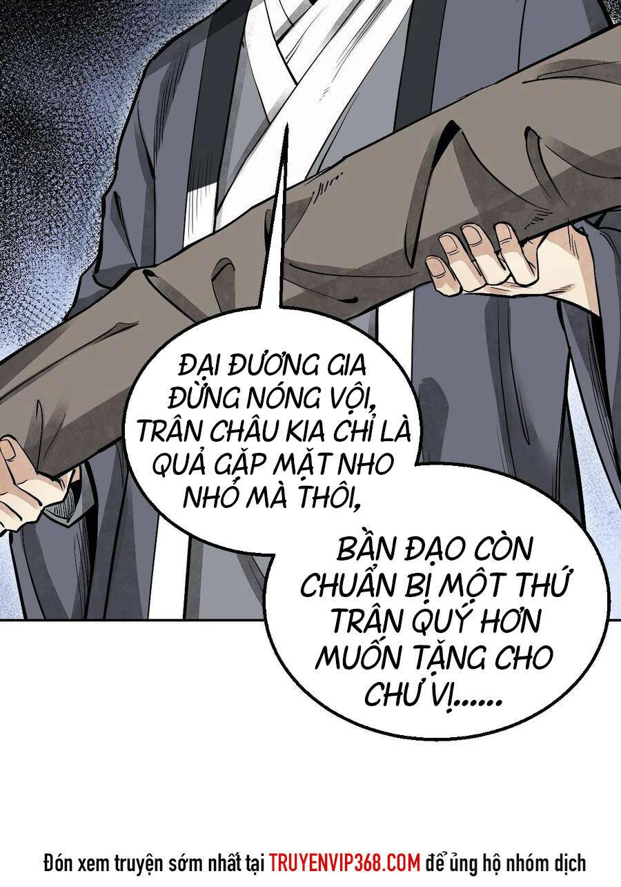 Trang 26