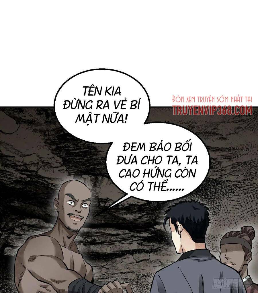 Trang 28