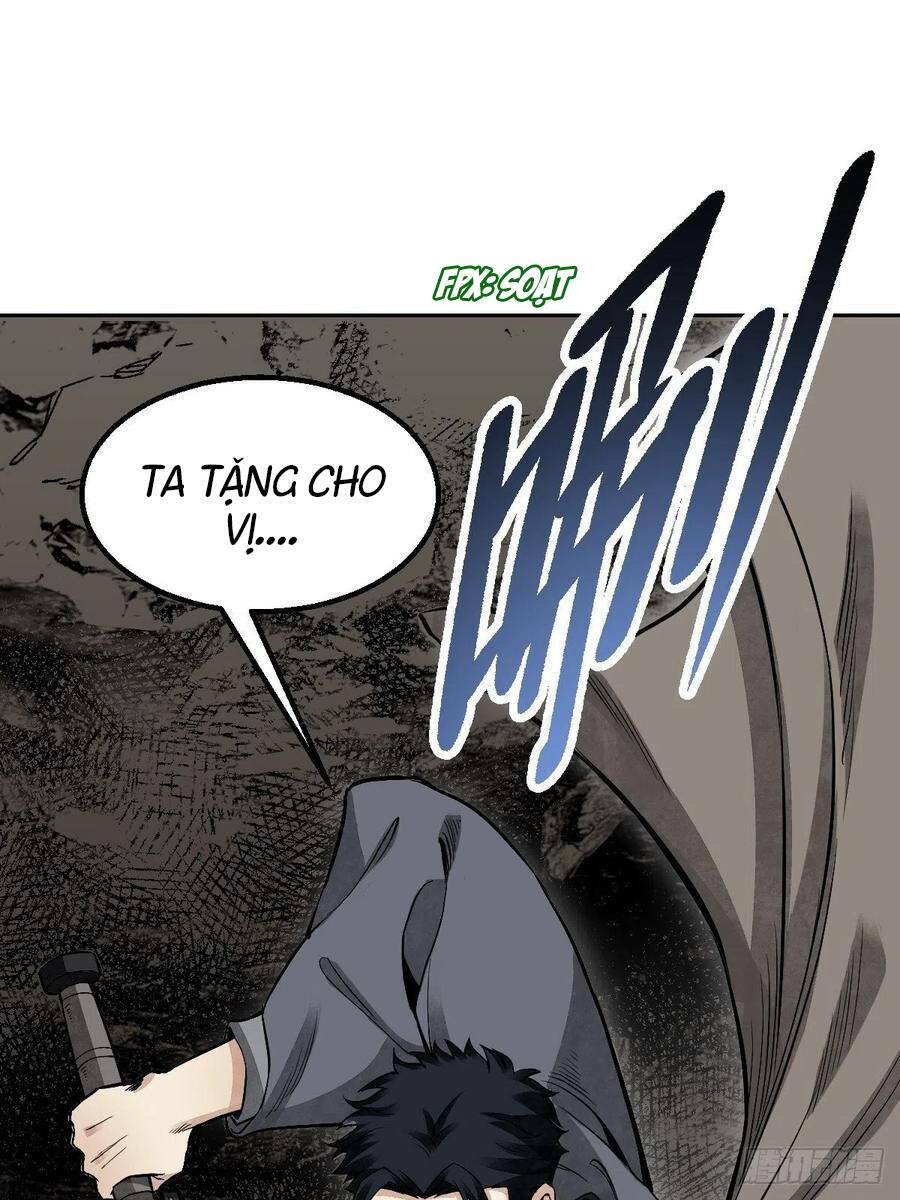 Trang 34