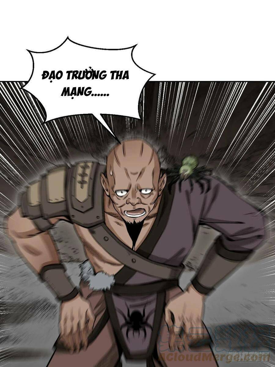 Trang 44