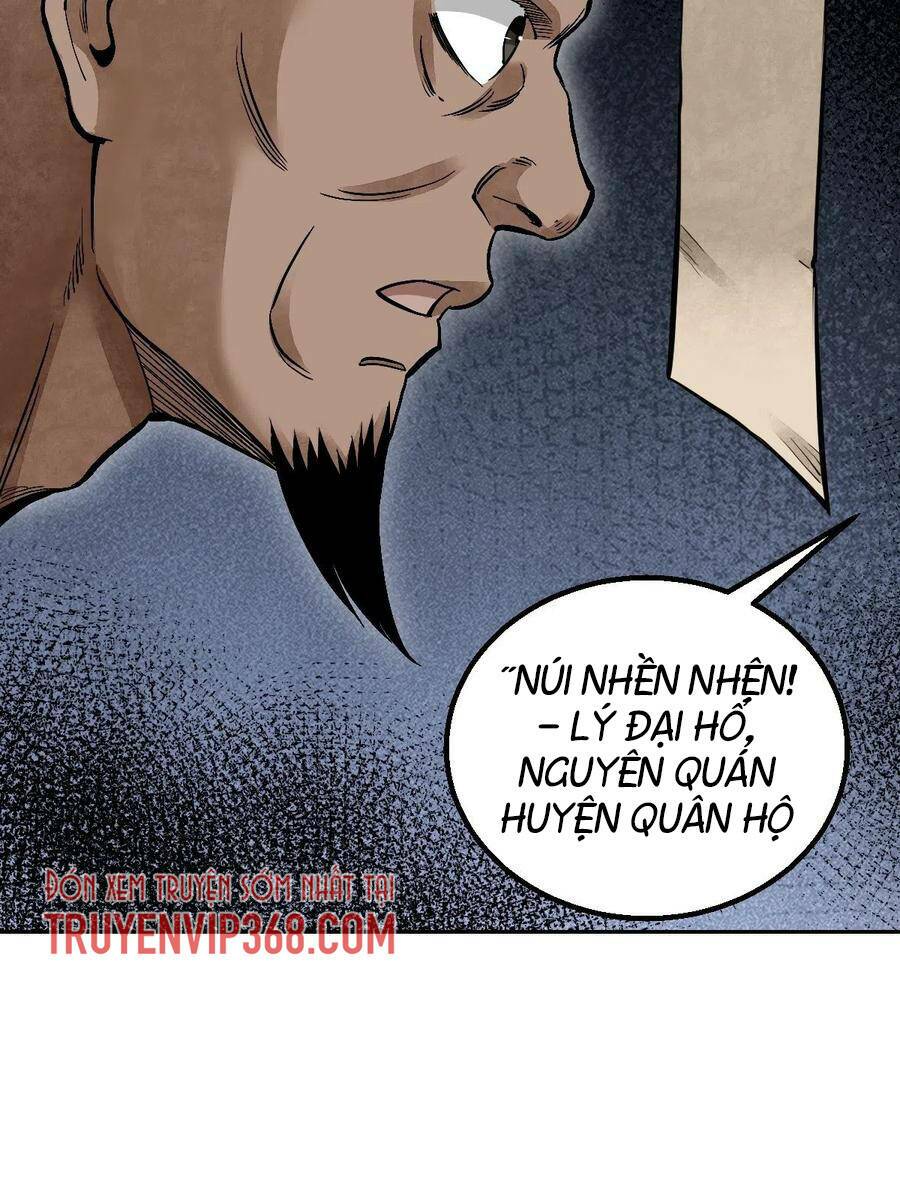 Trang 48