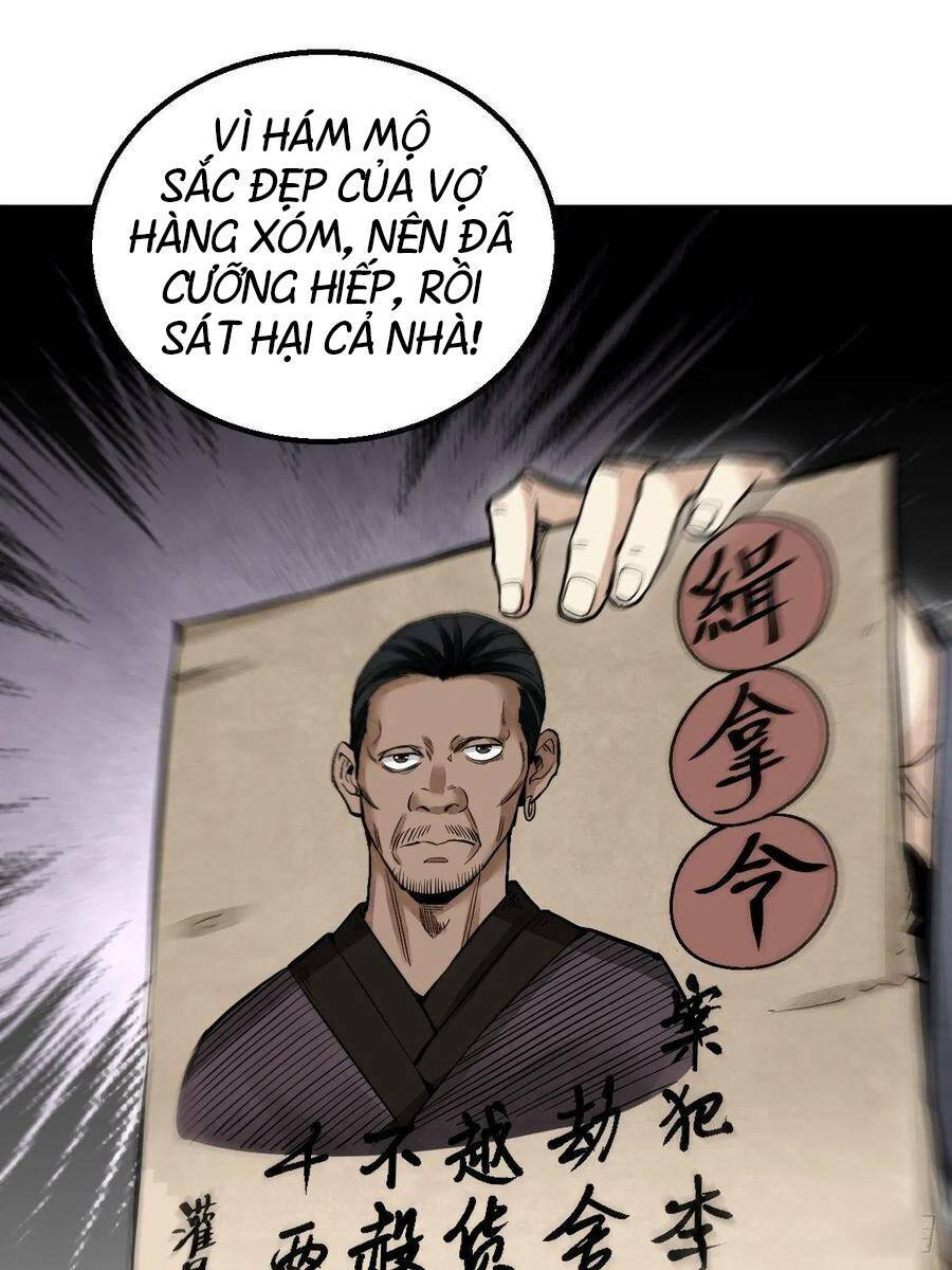 Trang 49