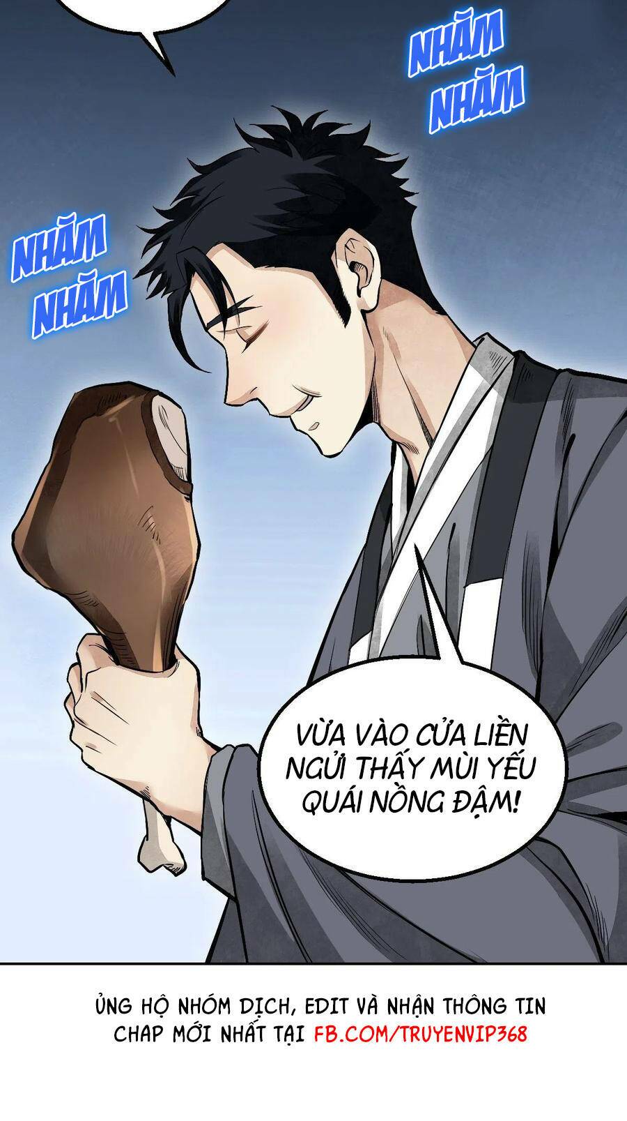 Trang 26