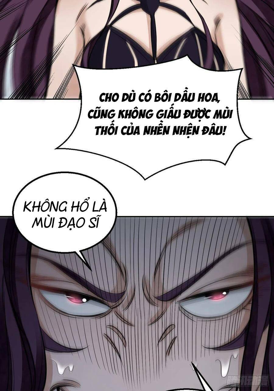 Trang 30
