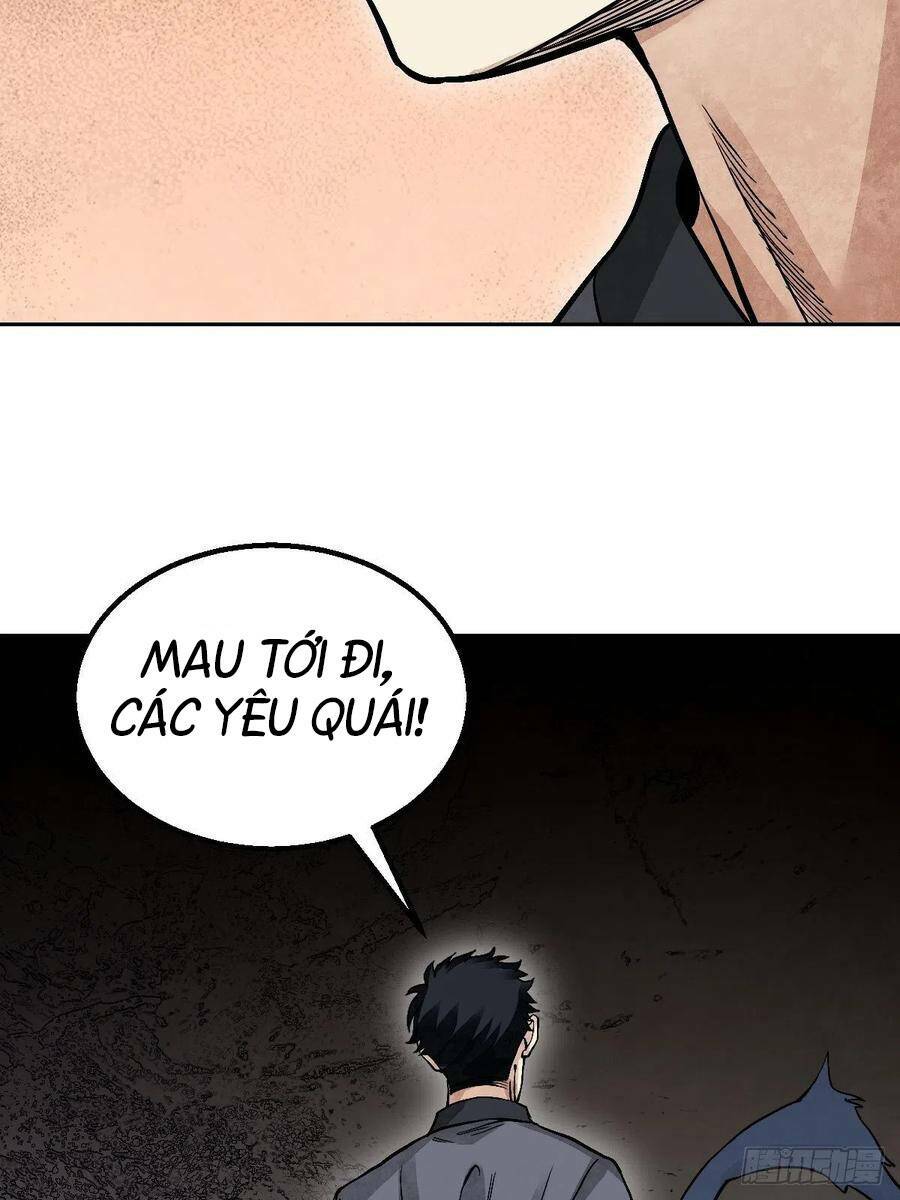 Trang 42