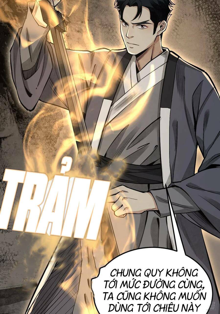 Trang 22