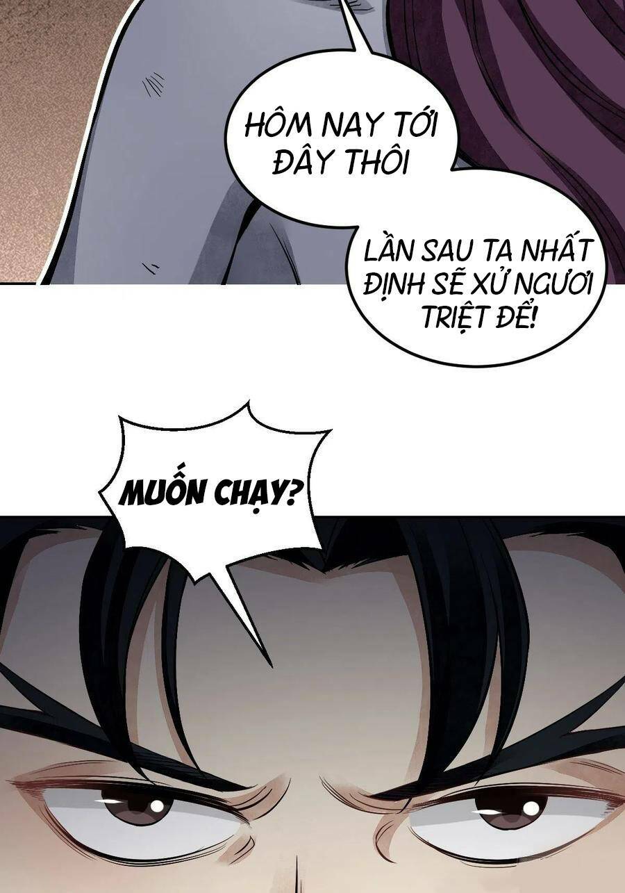 Trang 40