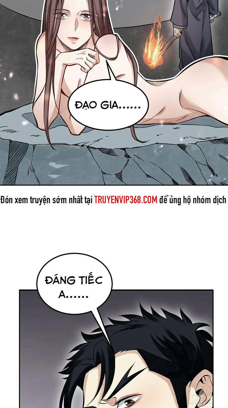 Trang 36
