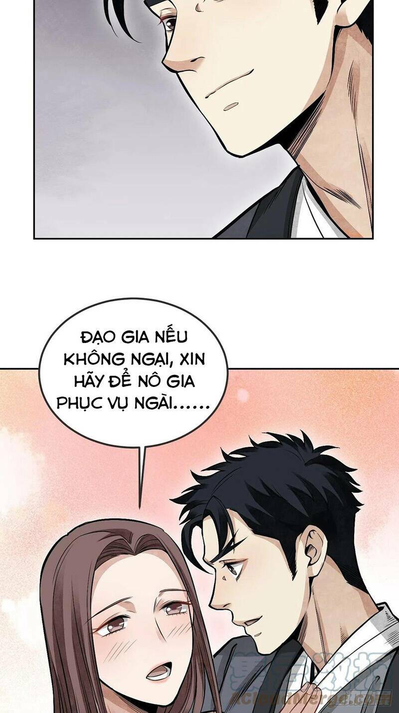 Trang 37