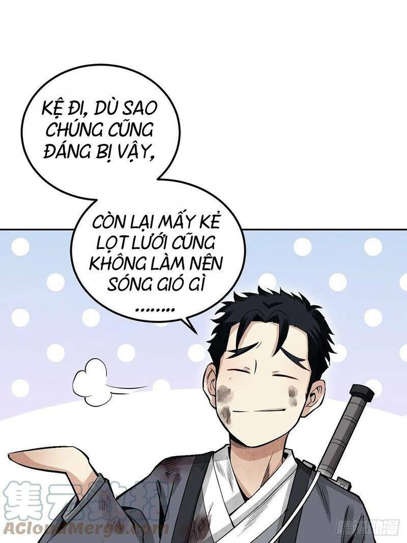 Trang 29