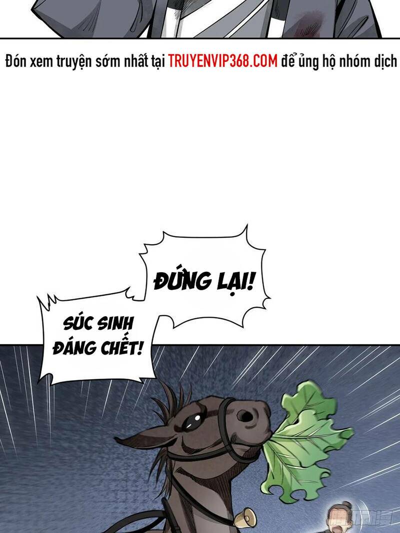 Trang 30