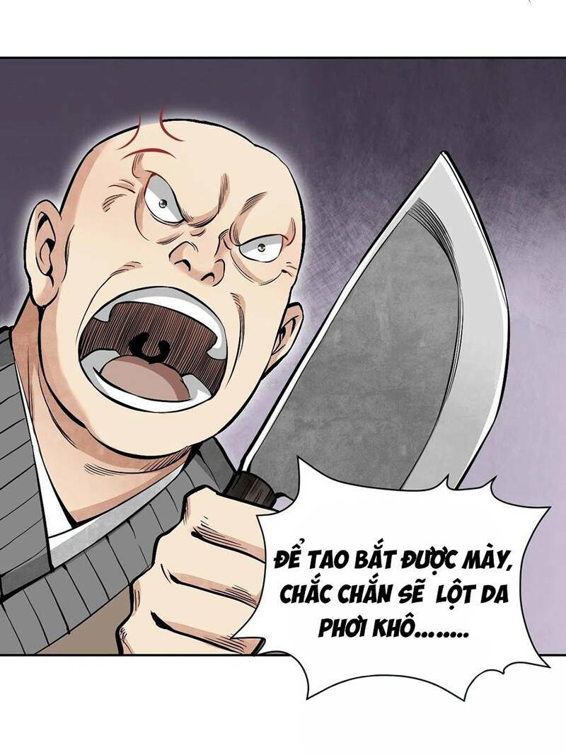 Trang 32