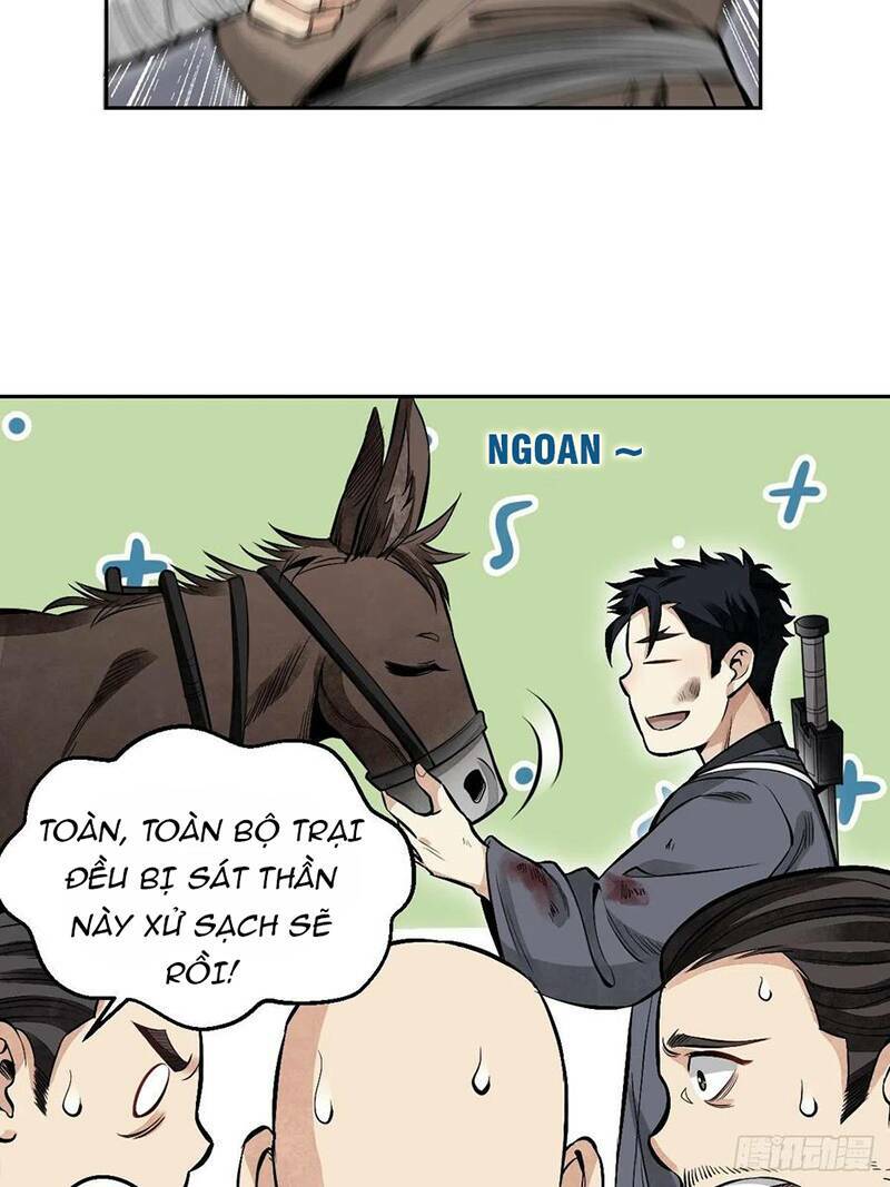 Trang 34