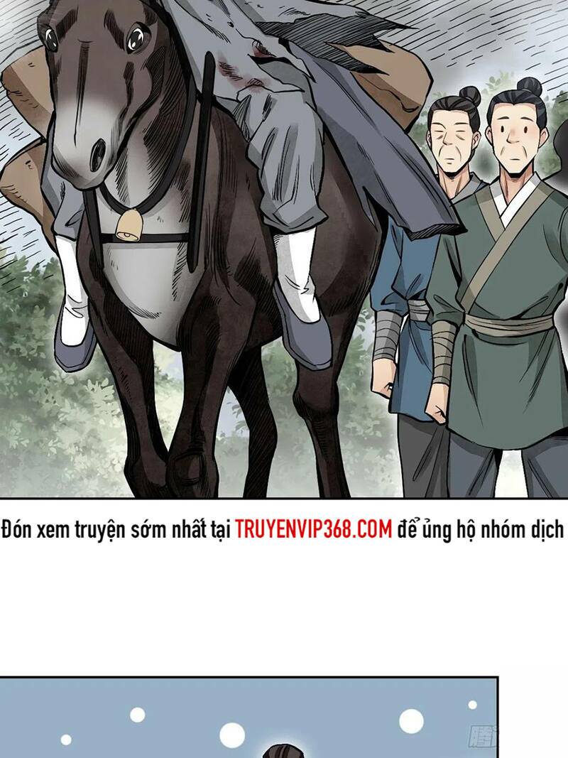 Trang 36