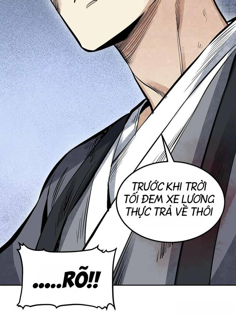 Trang 39
