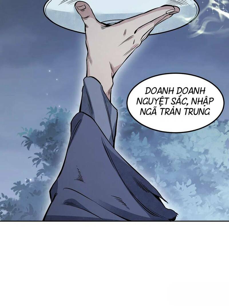 Trang 42