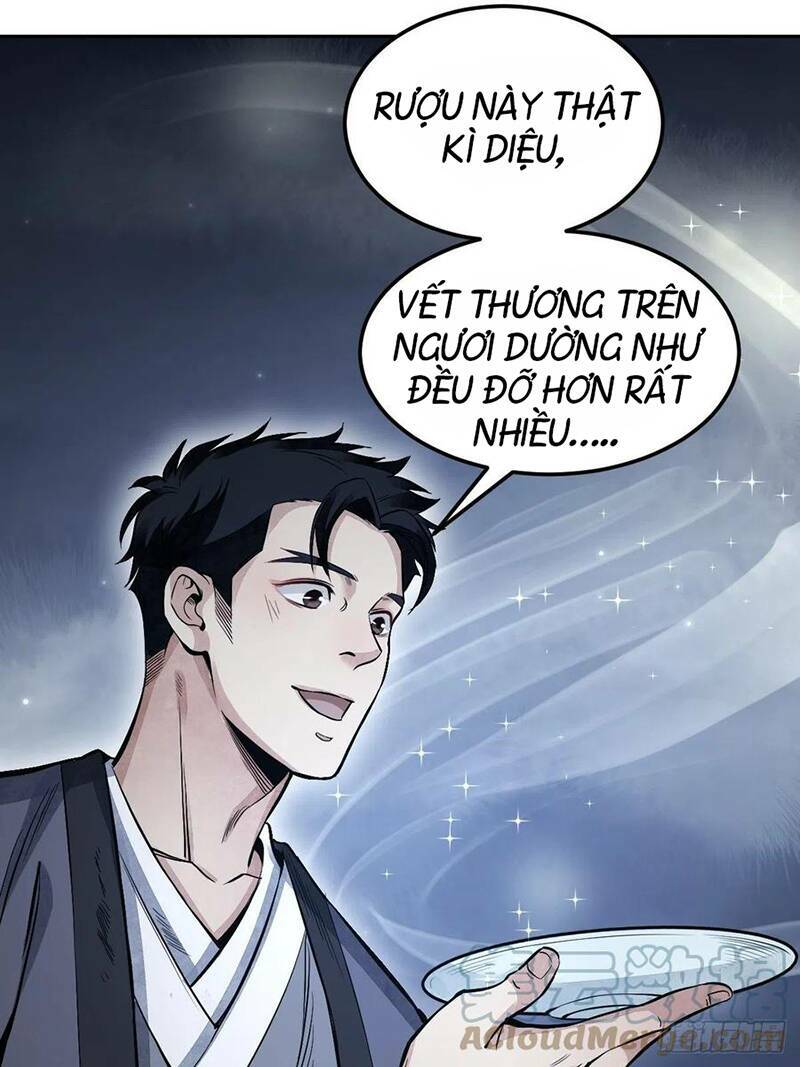 Trang 44