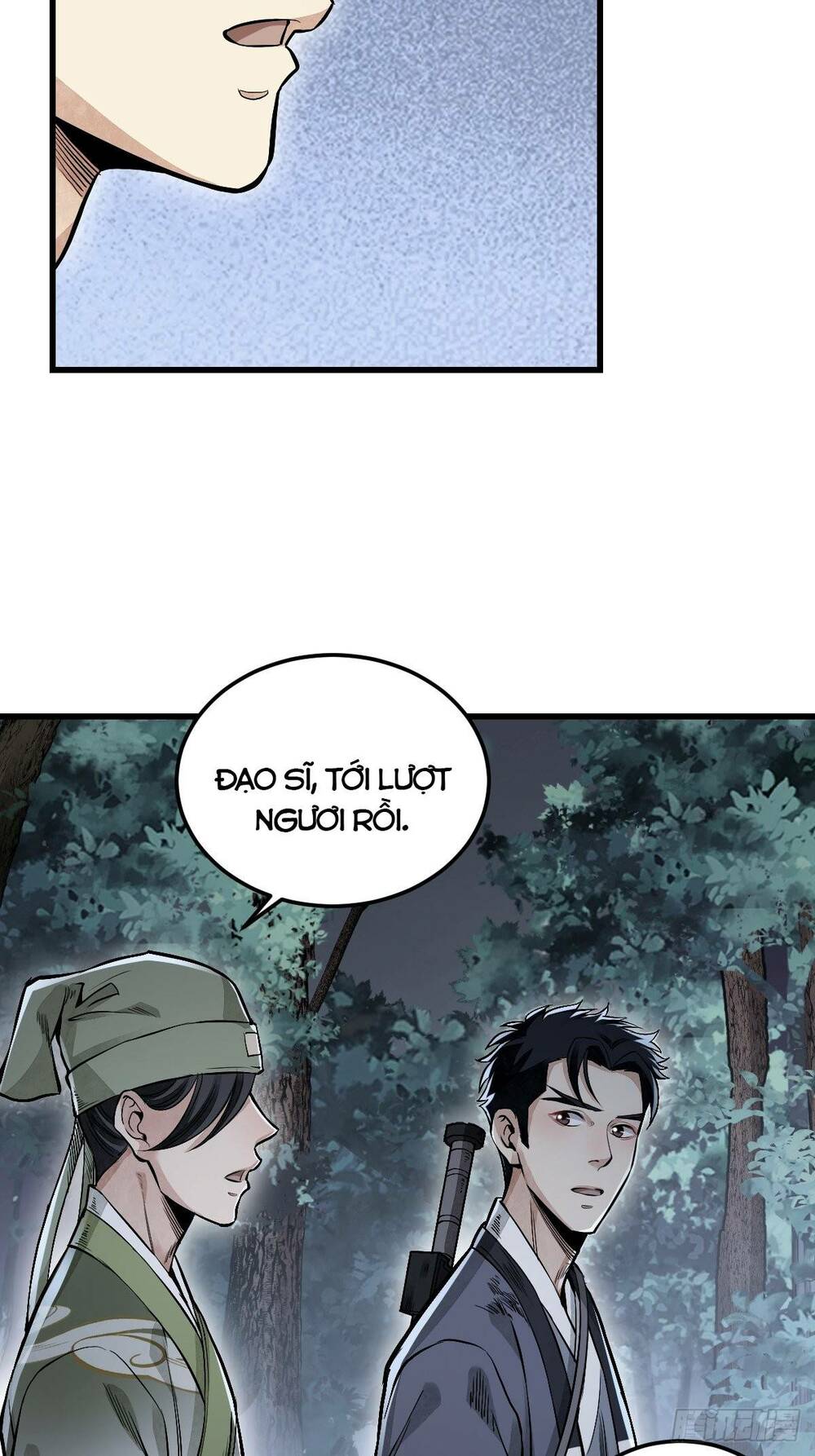 Trang 41