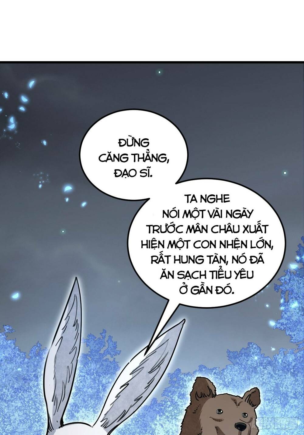 Trang 24