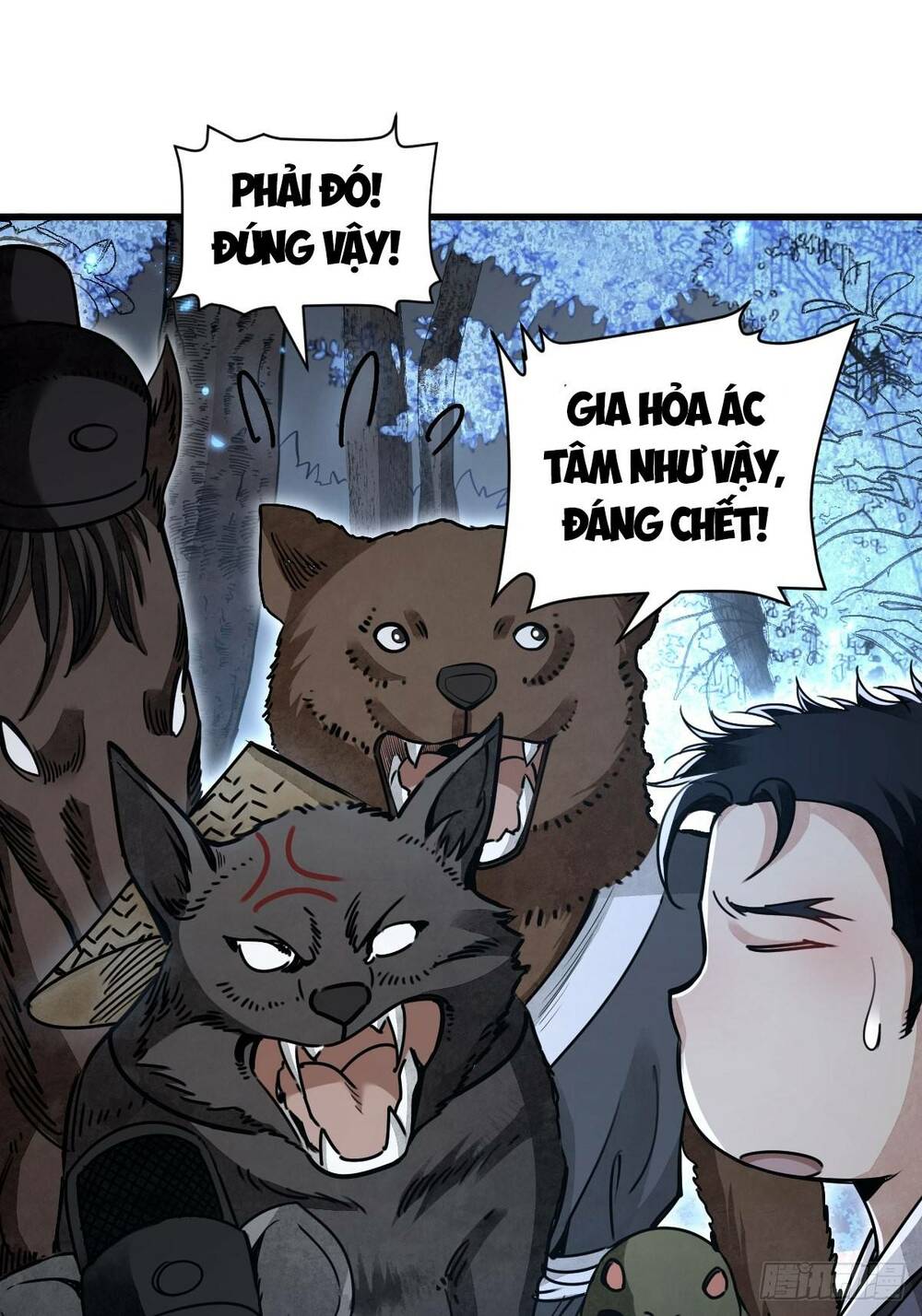 Trang 26