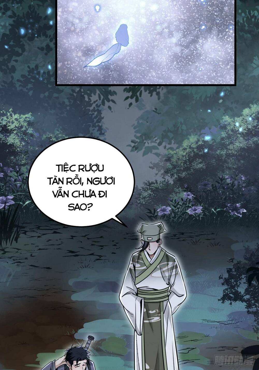 Trang 28