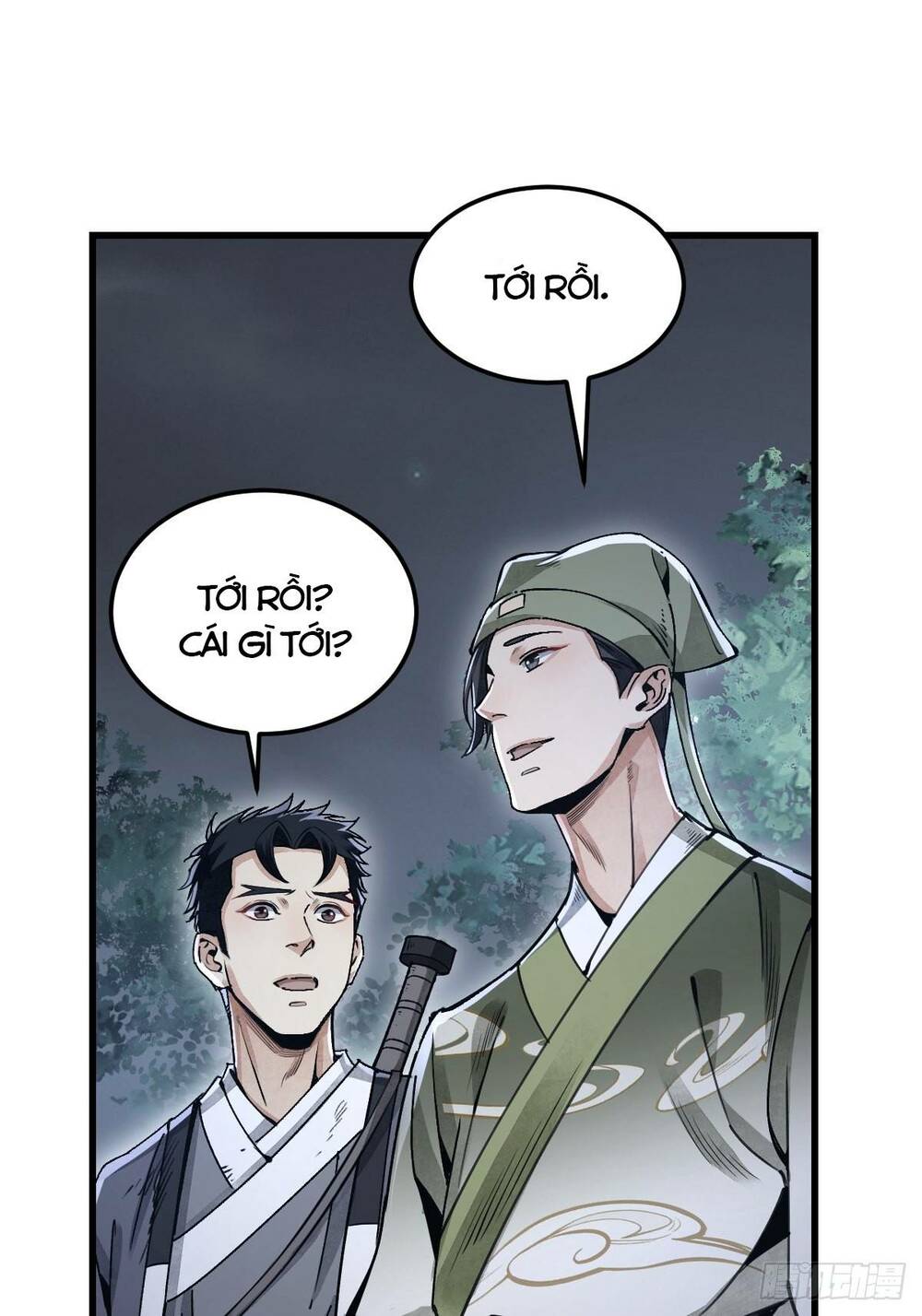 Trang 3