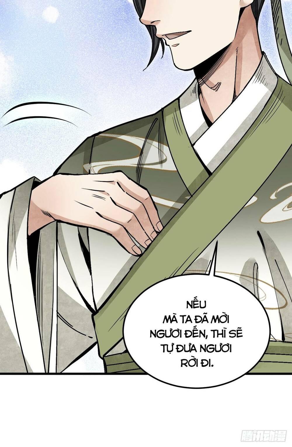 Trang 32