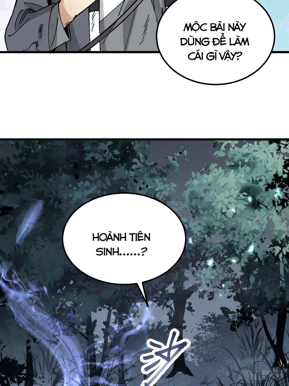 Trang 35
