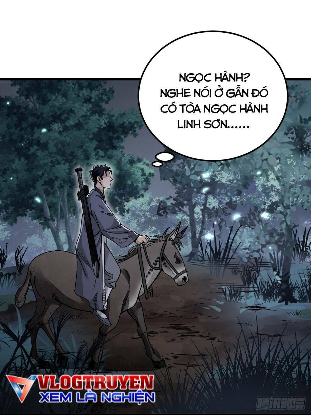 Trang 39