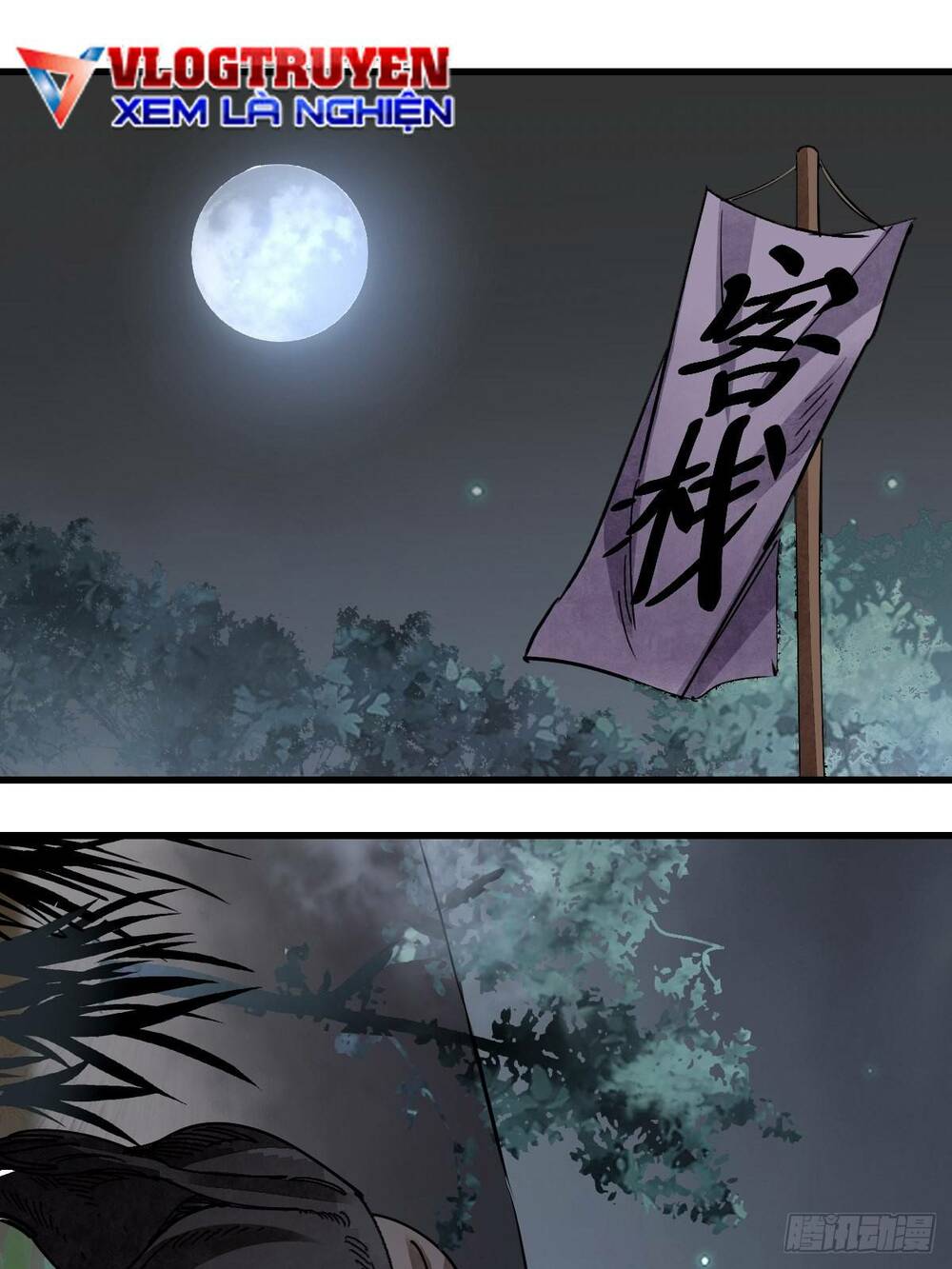 Trang 27
