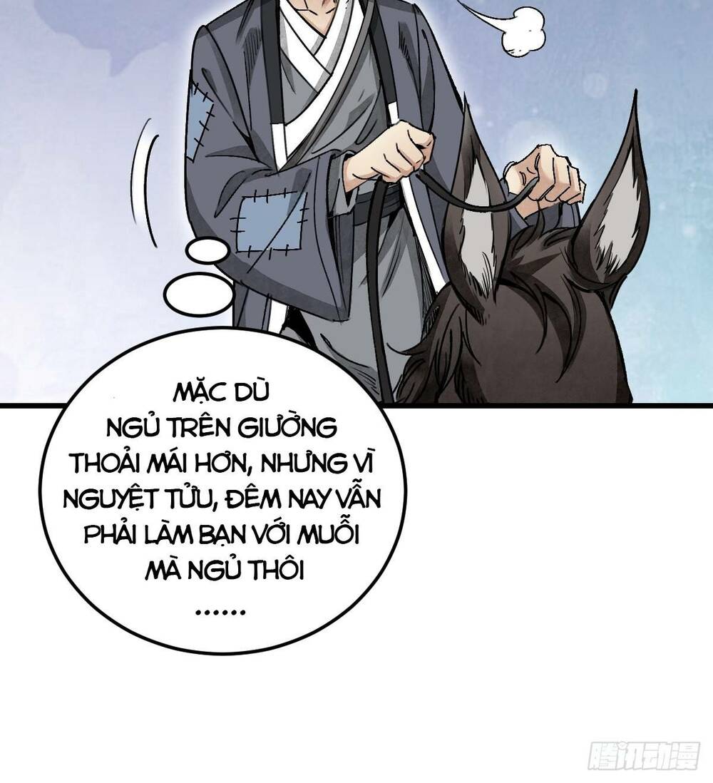 Trang 30