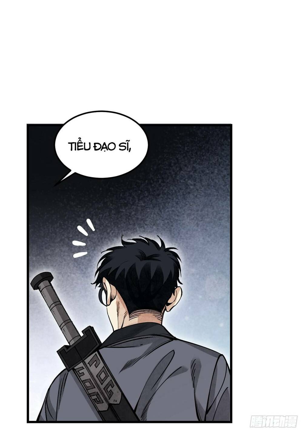 Trang 31