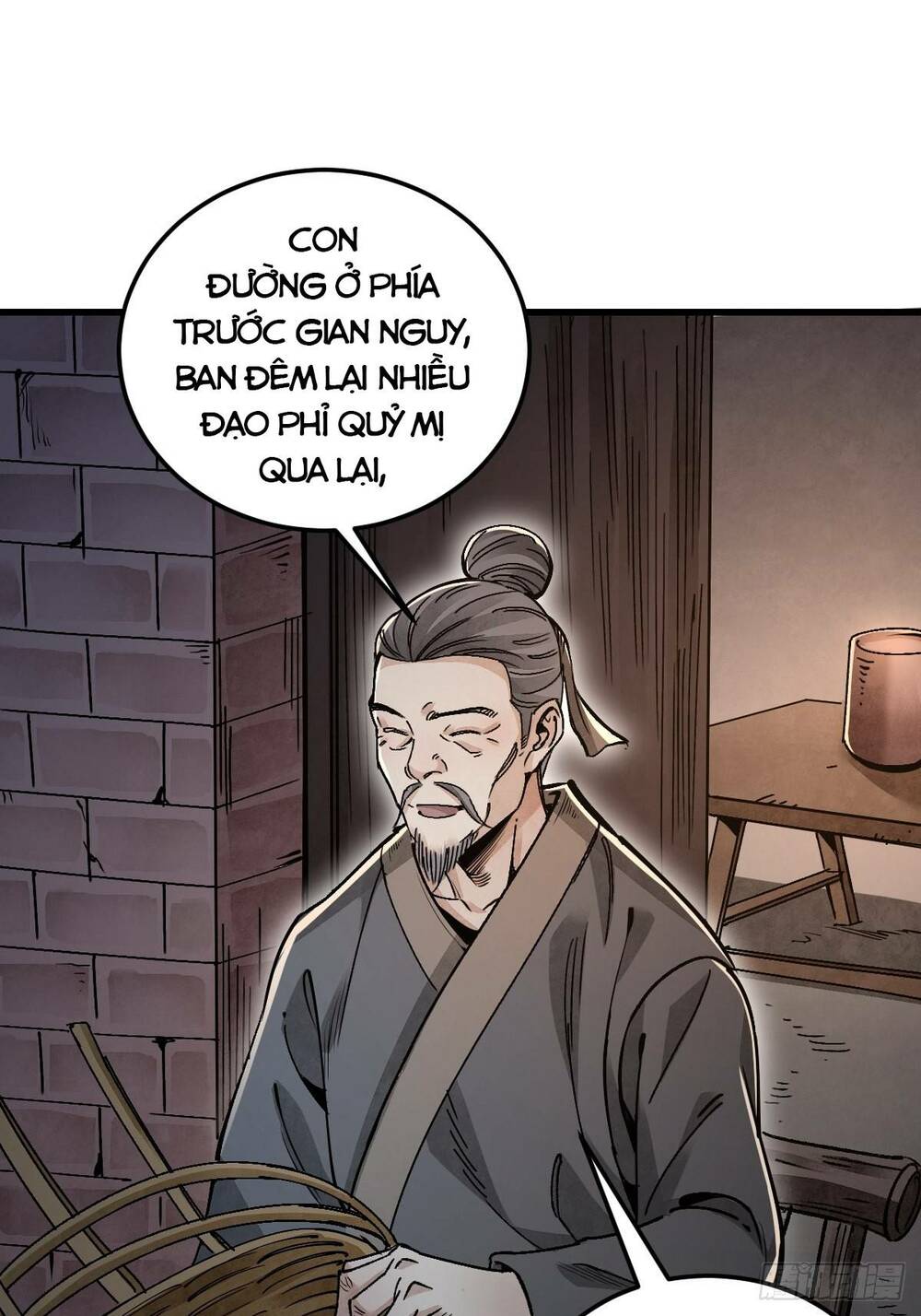 Trang 32