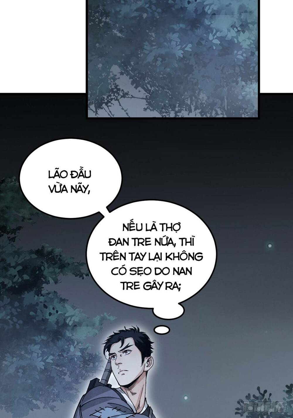 Trang 36