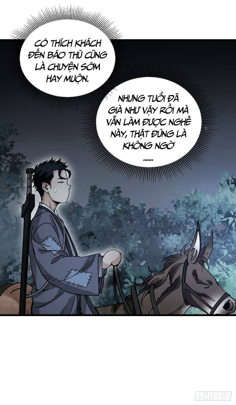 Trang 39