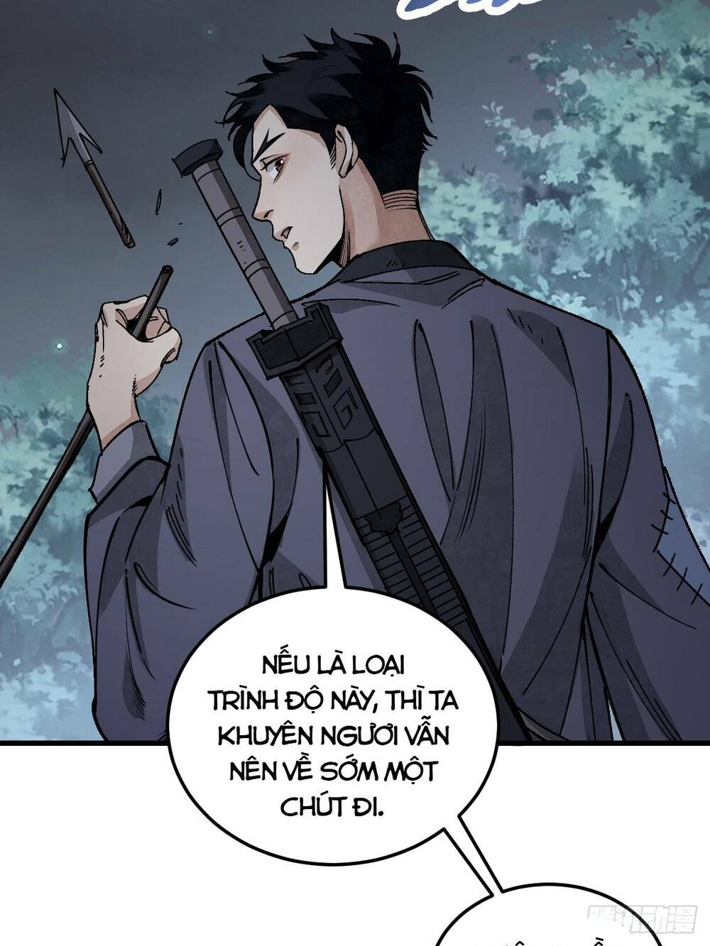 Trang 43
